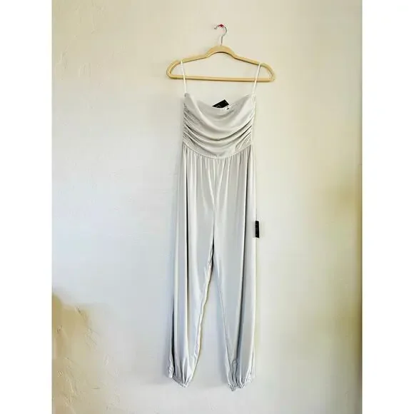 Lulus Jumpsuit